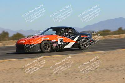 media/Dec-02-2023-Speed Ventures (Sat) [[b82c9ebe82]]/2-Race Group/Session 3 (Turn 3 Inside)/